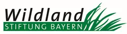 Wildland-Stiftung Bayern