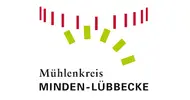 Landkreis Minden-Lübbecke